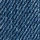 Μπλε jean