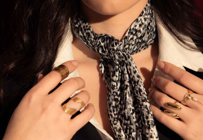 Ανδρικά photo