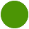 Πράσινο